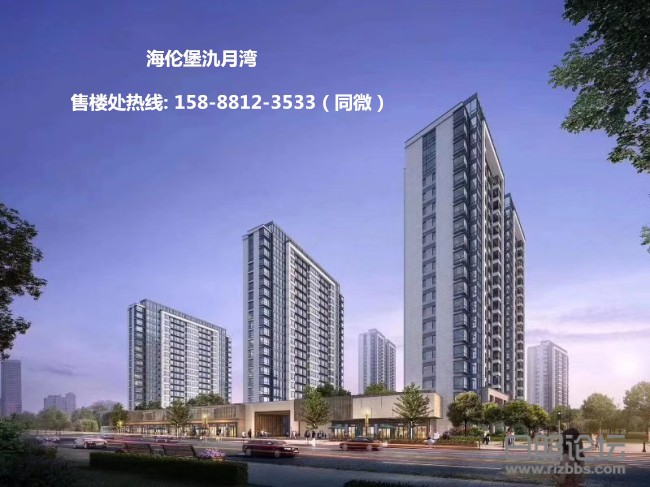 微信图片_2019082717285219_副本.jpg