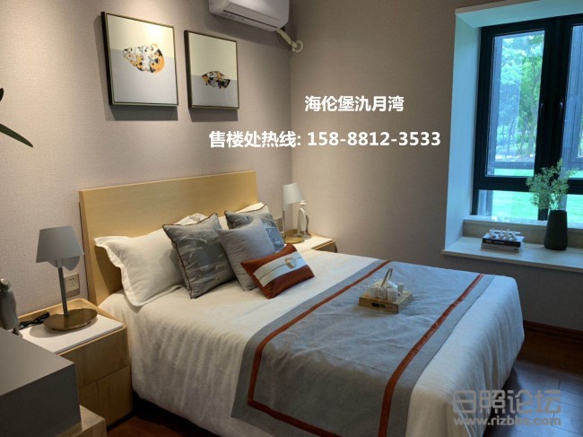微信图片_20190827180039_副本.jpg