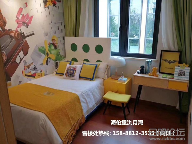 微信图片_201908271728524_副本.jpg