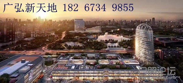 微信图片_20190827200109_副本.jpg