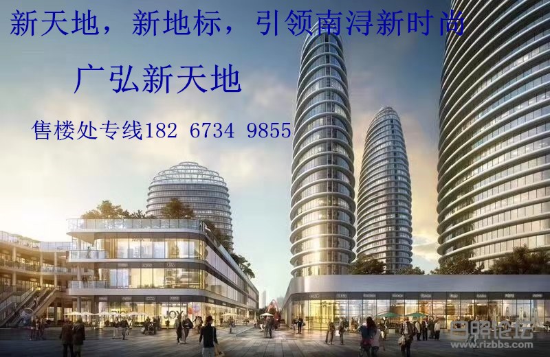 微信图片_20190827200044_副本.jpg