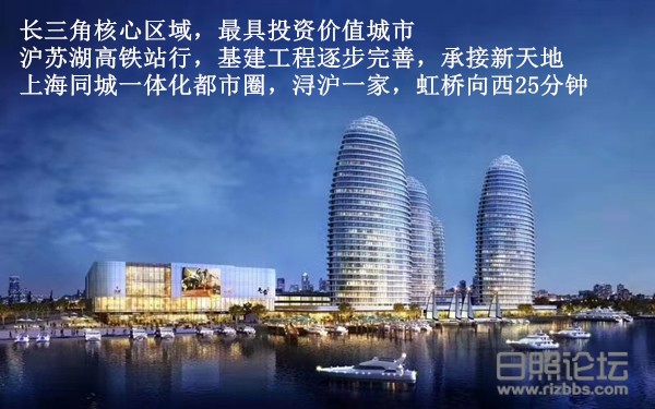 微信图片_20190827200048_副本.jpg