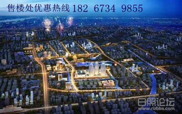 微信图片_20190827200105_副本.jpg