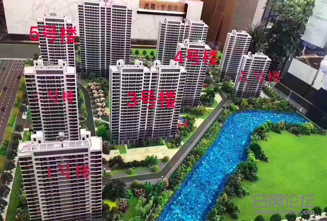 微信图片_20190827100456_副本.jpg