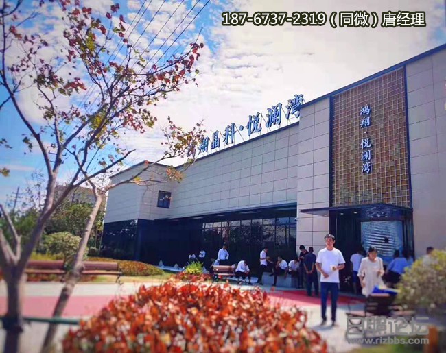 微信图片_20190827100422_副本.jpg