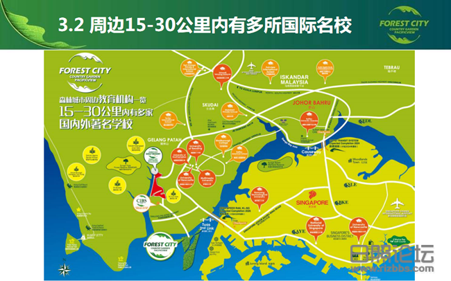 QQ截图20190827103117_副本.png