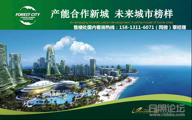 QQ截图20190827102802_副本.png