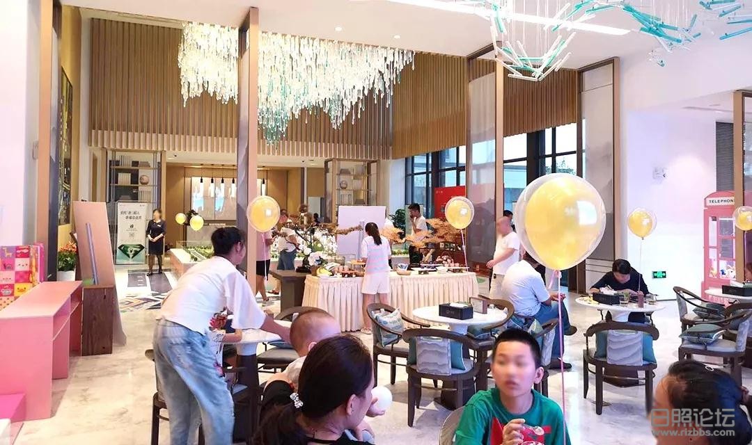 微信图片_20190830155153.jpg
