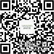 微信图片_20190830155251.jpg