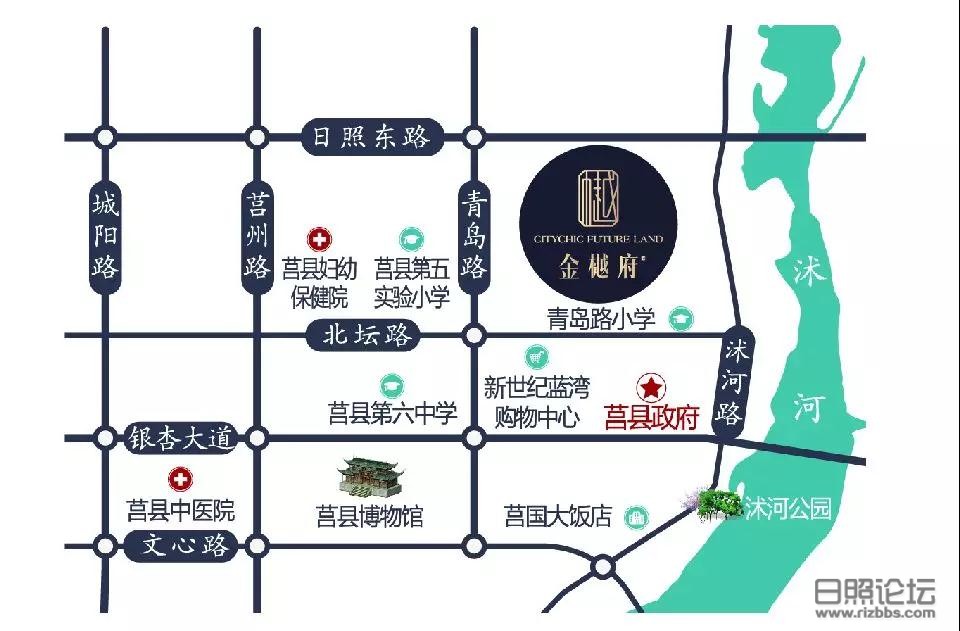 微信图片_20190830155248.jpg