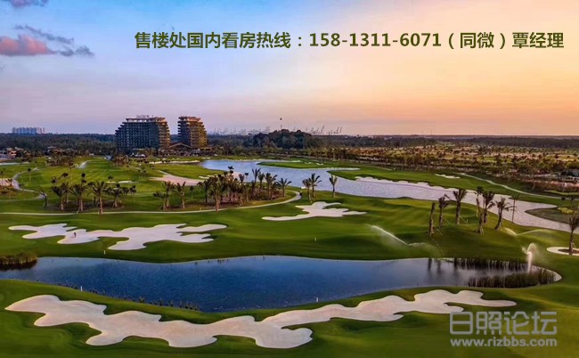 微信图片_20190830144244_副本.jpg