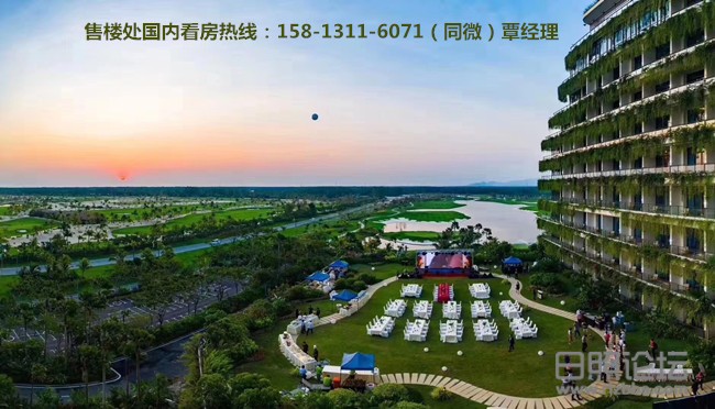 微信图片_201908301442443_副本.jpg