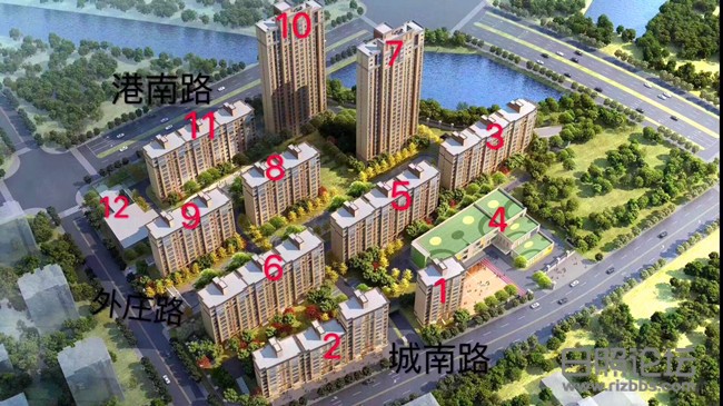 微信图片_20190804094522_副本.jpg