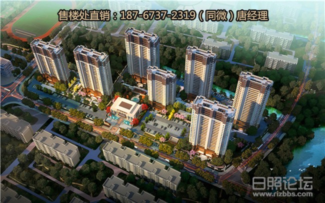 1f8101cad750420ea8767b511a256d0b_副本.jpg