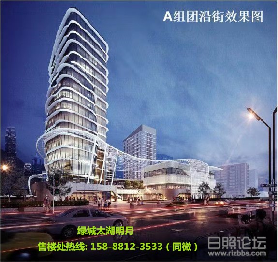 微信图片_201908310931496_副本.jpg