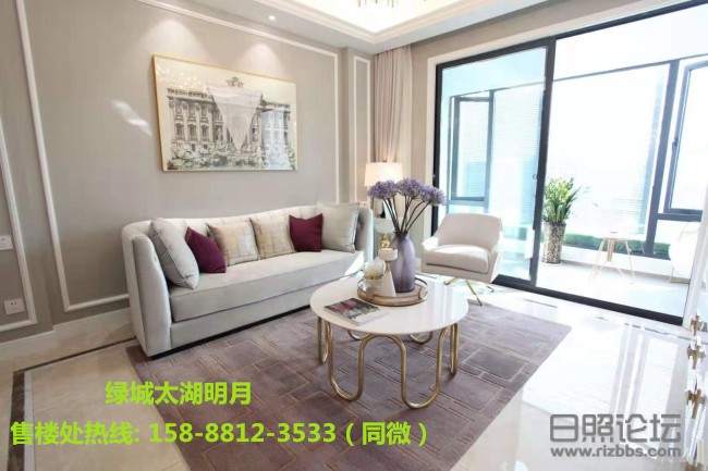 微信图片_2019083109314911_副本.jpg