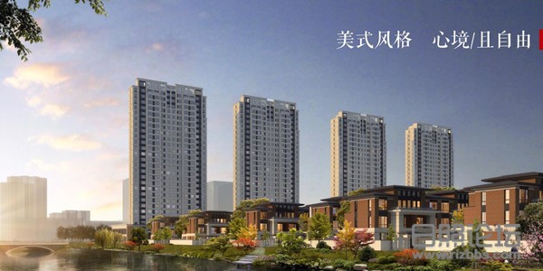 微信图片_20190830092547_副本.jpg