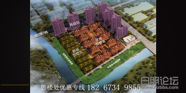 微信图片_20190830092551_副本.jpg