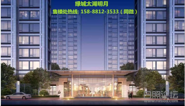 微信图片_201908310931498_副本.jpg