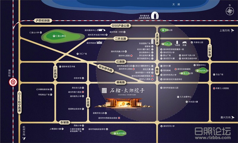微信图片_20190804094434_副本.jpg