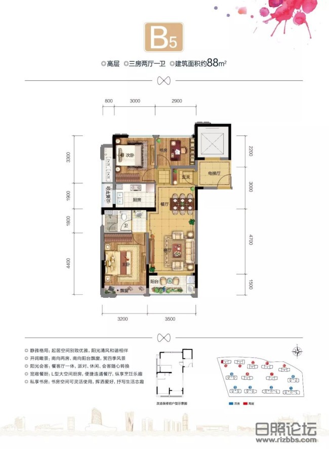 微信图片_20190830222056_副本.jpg