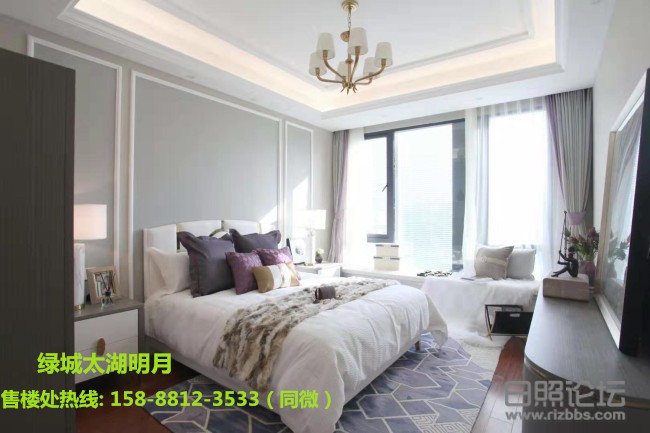 微信图片_2019083109314910_副本.jpg