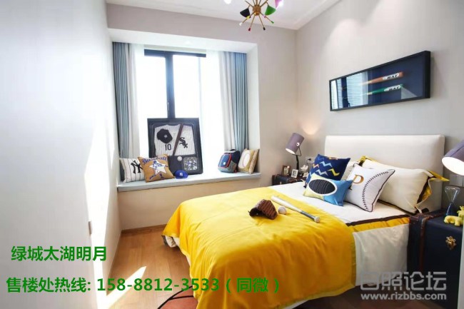 微信图片_2019083109314912_副本.jpg