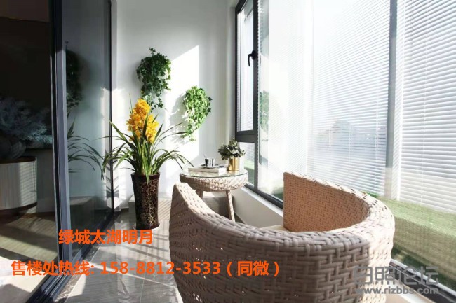 微信图片_201908310931495_副本.jpg