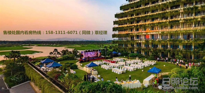 微信图片_201908301442442_副本.jpg