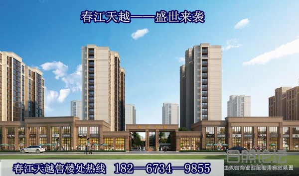 微信图片_20190901113054_副本.jpg