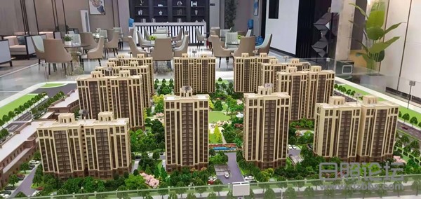 微信图片_20190901114631_副本.jpg