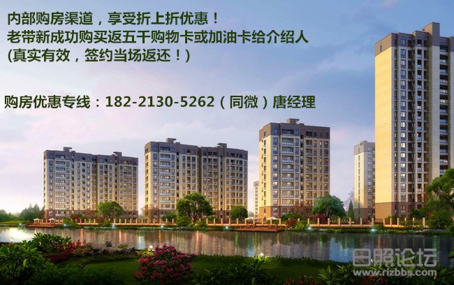 微信图片_20190508091254_副本.jpg