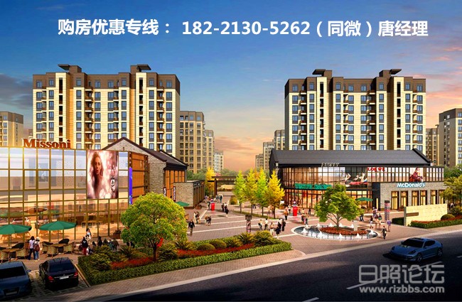 微信图片_20190508091238_副本.jpg
