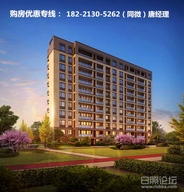 微信图片_20190508091221_副本.jpg