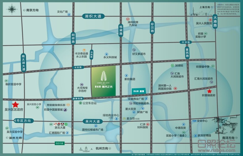 微信图片_20190823211252.jpg