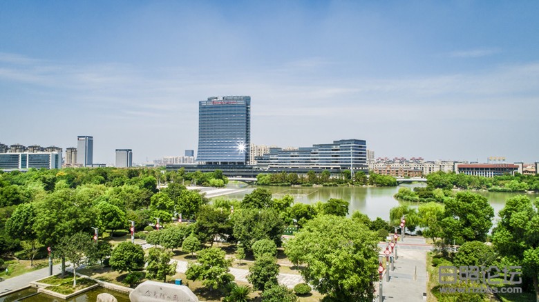 微信图片_20190727174210.jpg