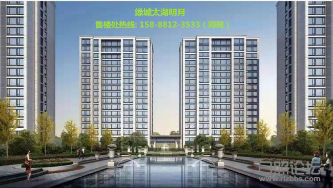 微信图片_201908302224363_副本.jpg