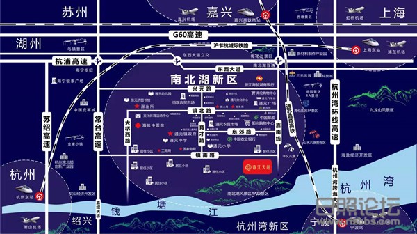 微信图片_20190901121755_副本.jpg