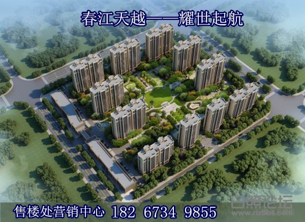 微信图片_20190901113033_副本.jpg