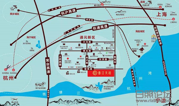 微信图片_20190901114627_副本.jpg