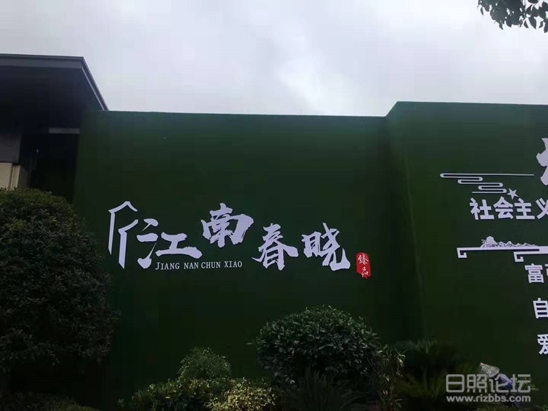 微信图片_20190902180753.jpg
