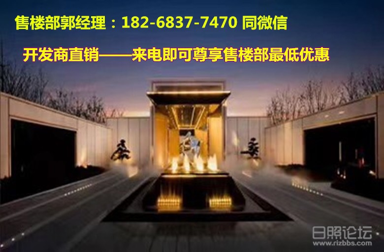 微信图片_20190902180745_副本.jpg