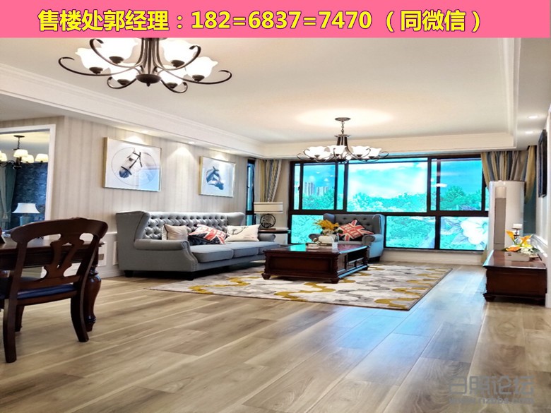 微信图片_20190806100044_副本.jpg