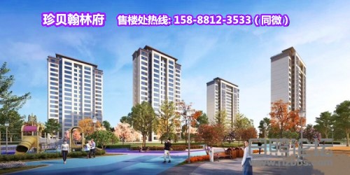152155msgfzogtgqprgiso.jpeg.thumb_副本.jpg