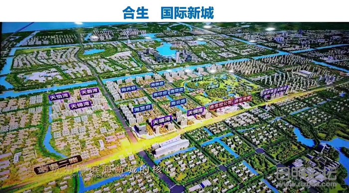 微信图片_20190904110903_副本.jpg