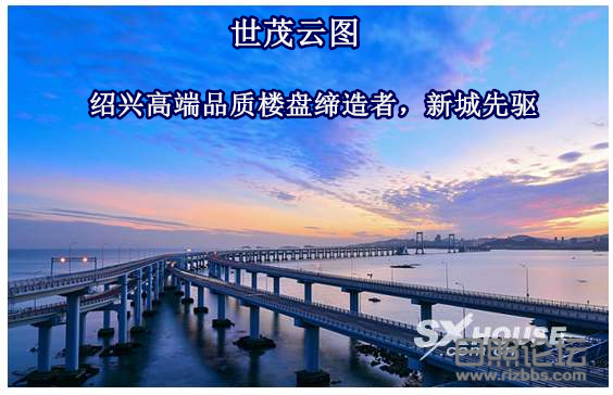 微信图片_20190904215340_副本.png