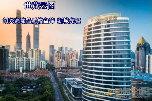 微信图片_20190904215350_副本 - 副本.png