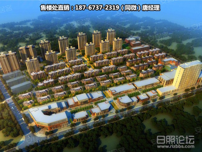 600x450x98c_副本.jpg