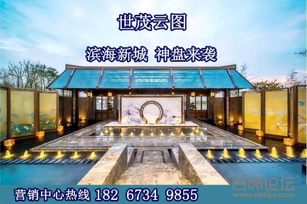 微信图片_20190904215347_副本.png