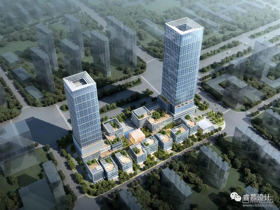 微信图片_20190905204849.jpg